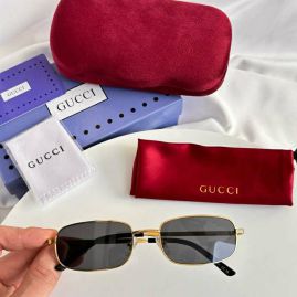 Picture of Gucci Sunglasses _SKUfw56788820fw